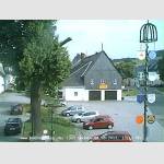 2013-08-08-17-11Uhr.jpg