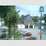 2013-08-08-17-16Uhr.jpg