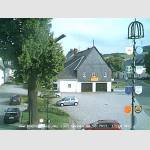 2013-08-08-17-26Uhr.jpg