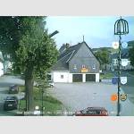 2013-08-08-17-31Uhr.jpg
