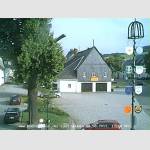 2013-08-08-17-36Uhr.jpg