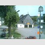 2013-08-08-17-41Uhr.jpg