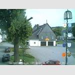 2013-08-08-17-46Uhr.jpg