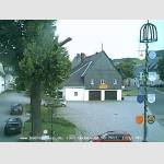 2013-08-08-17-51Uhr.jpg