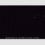 2013-10-10-07-04Uhr.jpg