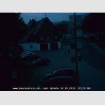 2013-10-10-07-24Uhr.jpg