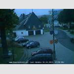 2013-10-10-07-59Uhr.jpg