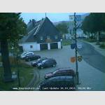2013-10-10-08-04Uhr.jpg