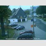 2013-10-10-08-09Uhr.jpg