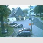 2013-10-10-08-29Uhr.jpg