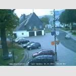 2013-10-10-08-39Uhr.jpg