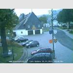 2013-10-10-08-44Uhr.jpg