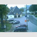 2013-10-10-08-49Uhr.jpg