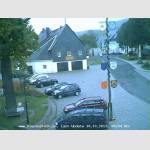 2013-10-10-08-54Uhr.jpg