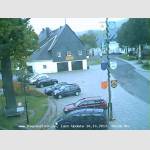 2013-10-10-08-59Uhr.jpg