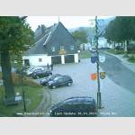2013-10-10-09-04Uhr.jpg