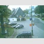 2013-10-10-09-14Uhr.jpg