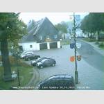 2013-10-10-09-19Uhr.jpg