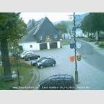 2013-10-10-09-24Uhr.jpg