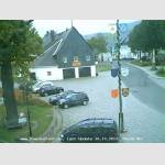 2013-10-10-09-29Uhr.jpg