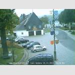2013-10-10-09-34Uhr.jpg