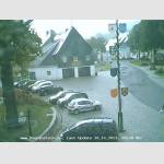 2013-10-10-09-39Uhr.jpg