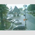 2013-10-10-09-44Uhr.jpg