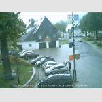 2013-10-10-09-49Uhr.jpg