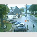 2013-10-10-10-14Uhr.jpg