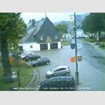 2013-10-10-10-49Uhr.jpg