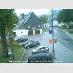 2013-10-10-10-54Uhr.jpg