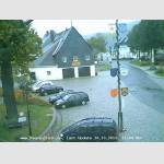 2013-10-10-11-04Uhr.jpg