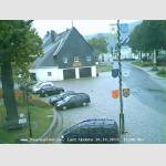 2013-10-10-11-09Uhr.jpg