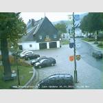 2013-10-10-11-29Uhr.jpg