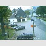 2013-10-10-11-34Uhr.jpg