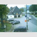 2013-10-10-11-44Uhr.jpg