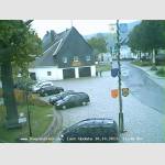 2013-10-10-11-49Uhr.jpg