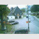 2013-10-10-11-54Uhr.jpg