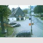2013-10-10-11-59Uhr.jpg