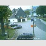 2013-10-10-12-04Uhr.jpg