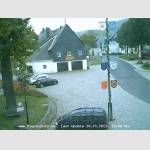 2013-10-10-12-09Uhr.jpg