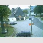 2013-10-10-12-14Uhr.jpg