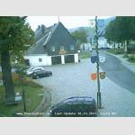 2013-10-10-12-19Uhr.jpg