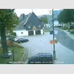 2013-10-10-12-24Uhr.jpg