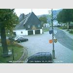 2013-10-10-12-34Uhr.jpg