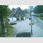 2013-10-10-12-44Uhr.jpg