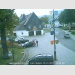 2013-10-10-12-54Uhr.jpg