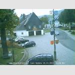 2013-10-10-12-59Uhr.jpg