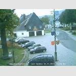 2013-10-10-13-04Uhr.jpg