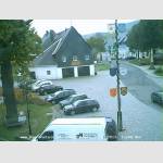 2013-10-10-13-09Uhr.jpg